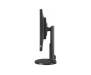 Монитор BenQ RL2460S (9H.LHJLB.QBE)