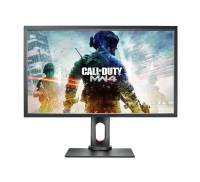 Монитор BenQ XL2731 (9H.LHRLB.QBE)