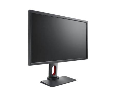 Монитор BenQ XL2731 (9H.LHRLB.QBE)