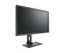 Монитор BenQ XL2731 (9H.LHRLB.QBE)