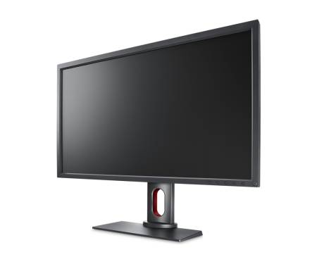 Монитор BenQ XL2731 (9H.LHRLB.QBE)