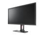 Монитор BenQ XL2731 (9H.LHRLB.QBE)