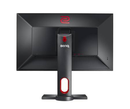 Монитор BenQ XL2731 (9H.LHRLB.QBE)