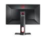 Монитор BenQ XL2731 (9H.LHRLB.QBE)