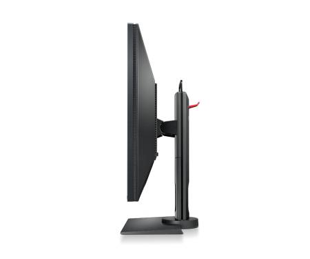 Монитор BenQ XL2731 (9H.LHRLB.QBE)