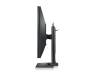 Монитор BenQ XL2731 (9H.LHRLB.QBE)