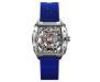 Часы Xiaomi CIGA Design Mechanical Watch Z Series Blue