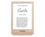 PocketBook 627 TouchLux 4 LE Matte Gold