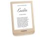 PocketBook 627 TouchLux 4 LE Matte Gold