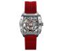 Часы Xiaomi CIGA Design Mechanical Watch Z Series Red