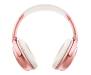 Наушники беспроводные Bose QuietComfort 35 II Rose Gold Limited Edition