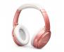 Наушники беспроводные Bose QuietComfort 35 II Rose Gold Limited Edition