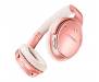 Наушники беспроводные Bose QuietComfort 35 II Rose Gold Limited Edition