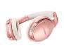 Наушники беспроводные Bose QuietComfort 35 II Rose Gold Limited Edition