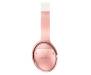Наушники беспроводные Bose QuietComfort 35 II Rose Gold Limited Edition
