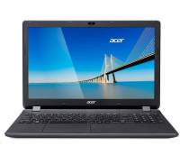 Ноутбук Acer Extensa EX2519 (NX.EFAEU.088) Black