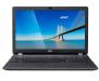 Ноутбук Acer Extensa EX2519 (NX.EFAEU.088) Black