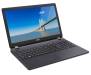 Ноутбук Acer Extensa EX2519 (NX.EFAEU.088) Black