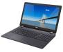 Ноутбук Acer Extensa EX2519 (NX.EFAEU.088) Black