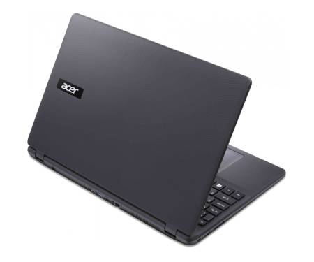 Ноутбук Acer Extensa EX2519 (NX.EFAEU.088) Black