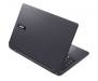 Ноутбук Acer Extensa EX2519 (NX.EFAEU.088) Black