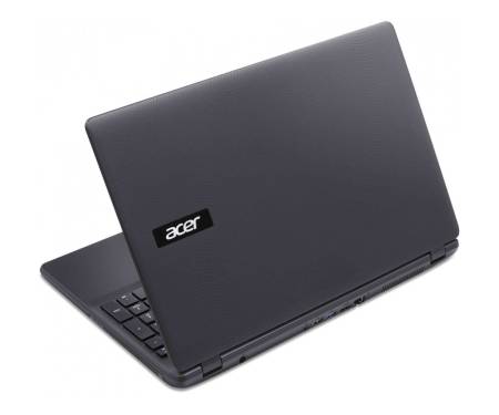 Ноутбук Acer Extensa EX2519 (NX.EFAEU.088) Black