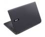 Ноутбук Acer Extensa EX2519 (NX.EFAEU.088) Black