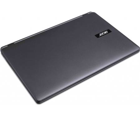 Ноутбук Acer Extensa EX2519 (NX.EFAEU.088) Black