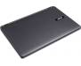 Ноутбук Acer Extensa EX2519 (NX.EFAEU.088) Black