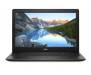 Ноутбук Dell Inspiron 15 3582 (3582N54H1IHD_LBK) Black