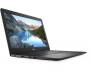 Ноутбук Dell Inspiron 15 3582 (3582N54H1IHD_LBK) Black