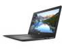 Ноутбук Dell Inspiron 15 3582 (3582N54H1IHD_LBK) Black