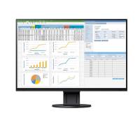 Монитор Eizo FlexScan EV2457-BK