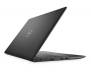 Ноутбук Dell Inspiron 15 3582 (I3582C4H5NIL-BK) Black