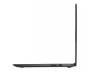 Ноутбук Dell Inspiron 15 3582 (I3582C4H5NIL-BK) Black