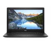 Ноутбук Dell Inspiron 15 3582 (I35C445DIL-73B) Black