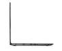 Ноутбук Dell Inspiron 15 3582 (I35C445DIL-73B) Black