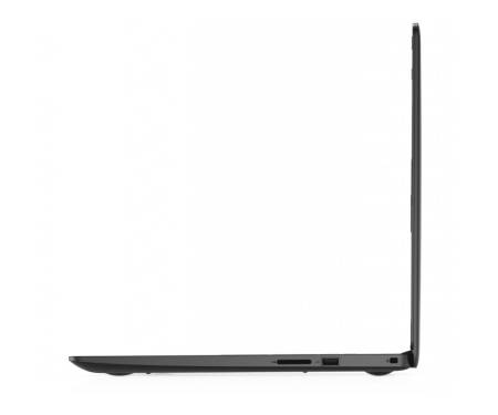 Ноутбук Dell Inspiron 15 3582 (I35C445DIL-73B) Black
