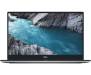 Ноутбук Dell XPS 15 9570 (957i78S1H1Gi15-WPS) Silver