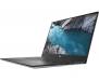 Ноутбук Dell XPS 15 9570 (957i78S1H1Gi15-WPS) Silver