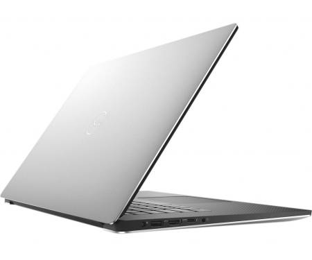 Ноутбук Dell XPS 15 9570 (957i78S1H1Gi15-WPS) Silver
