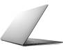 Ноутбук Dell XPS 15 9570 (957i78S1H1Gi15-WPS) Silver