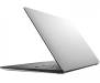 Ноутбук Dell XPS 15 9570 (957i78S1H1Gi15-WPS) Silver