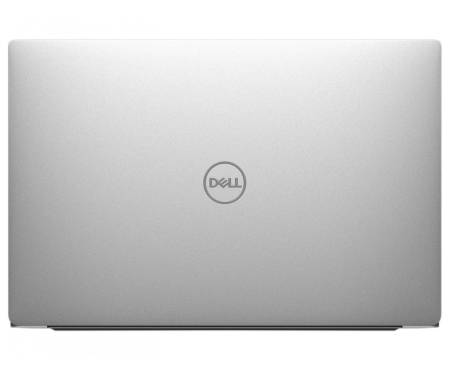 Ноутбук Dell XPS 15 9570 (957i78S1H1Gi15-WPS) Silver