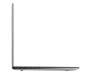 Ноутбук Dell XPS 15 9570 (957i78S1H1Gi15-WPS) Silver