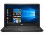 Ноутбук Dell Inspiron 15 3565 (I3562A94H5DIL-7BK) Black