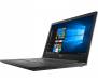 Ноутбук Dell Inspiron 15 3565 (I3562A94H5DIL-7BK) Black