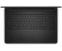 Ноутбук Dell Inspiron 15 3565 (I3562A94H5DIL-7BK) Black