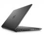 Ноутбук Dell Inspiron 15 3565 (I3562A94H5DIL-7BK) Black