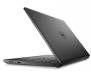 Ноутбук Dell Inspiron 15 3565 (I3562A94H5DIL-7BK) Black